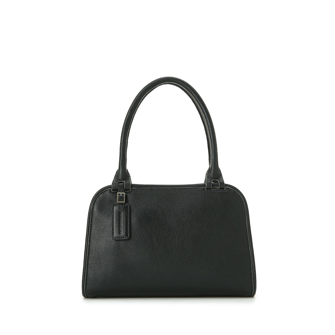 Ren 2 Way Hand – マザーハウス 公式サイト