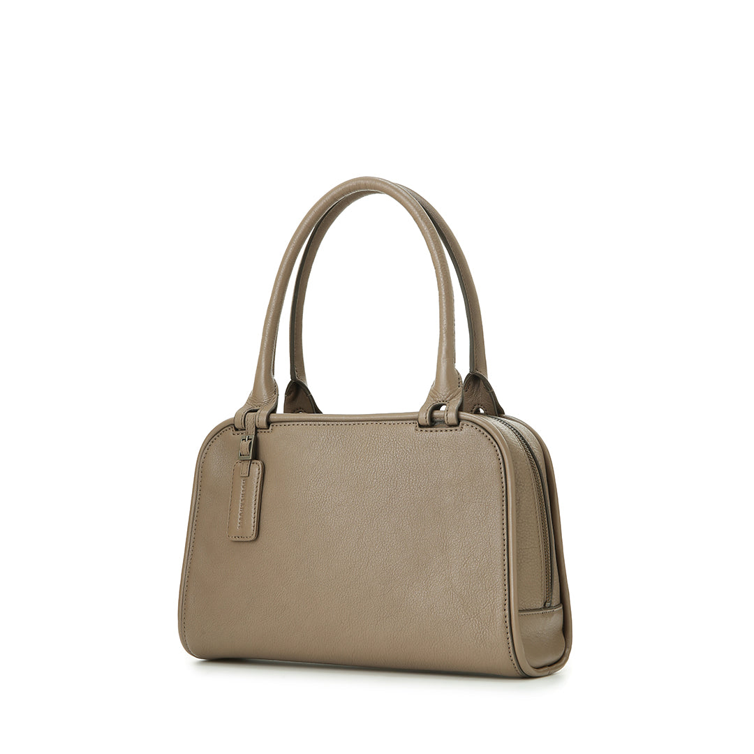 Ren 2 Way Hand – マザーハウス 公式サイト