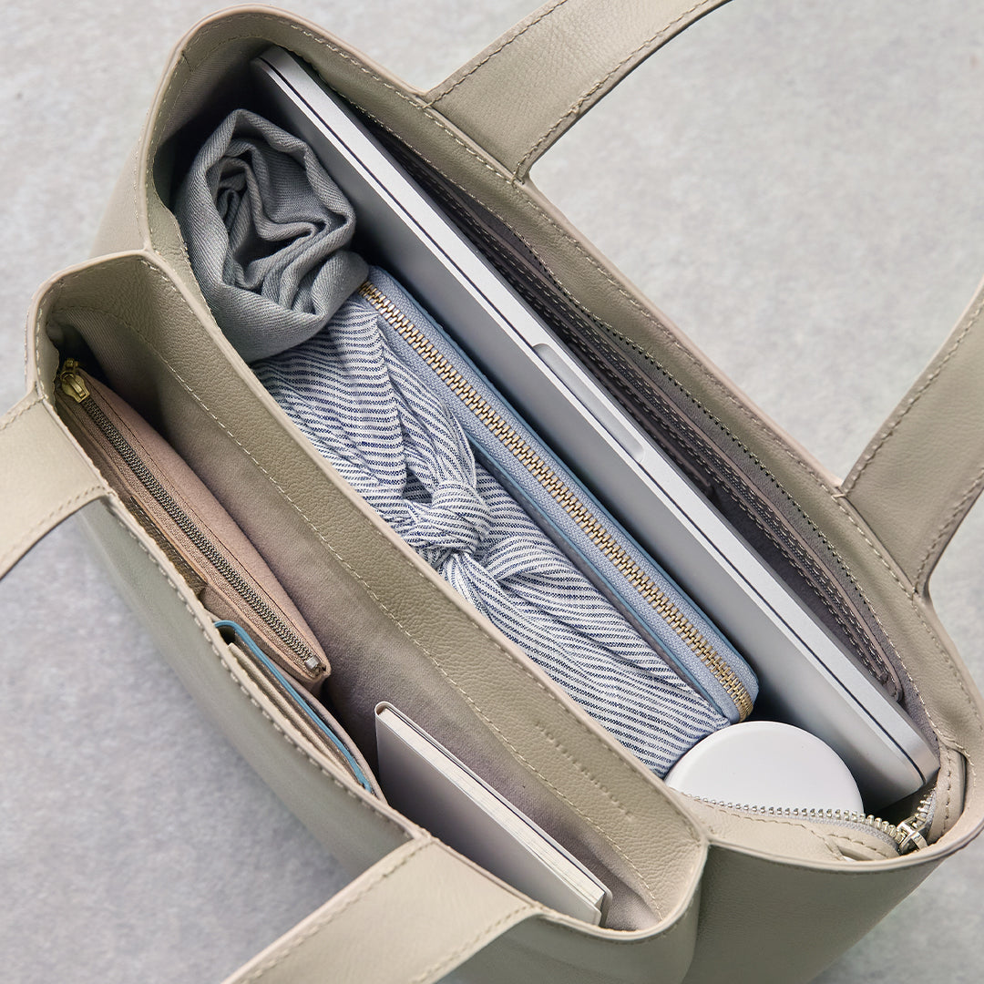 Sou Tote – マザーハウス 公式サイト