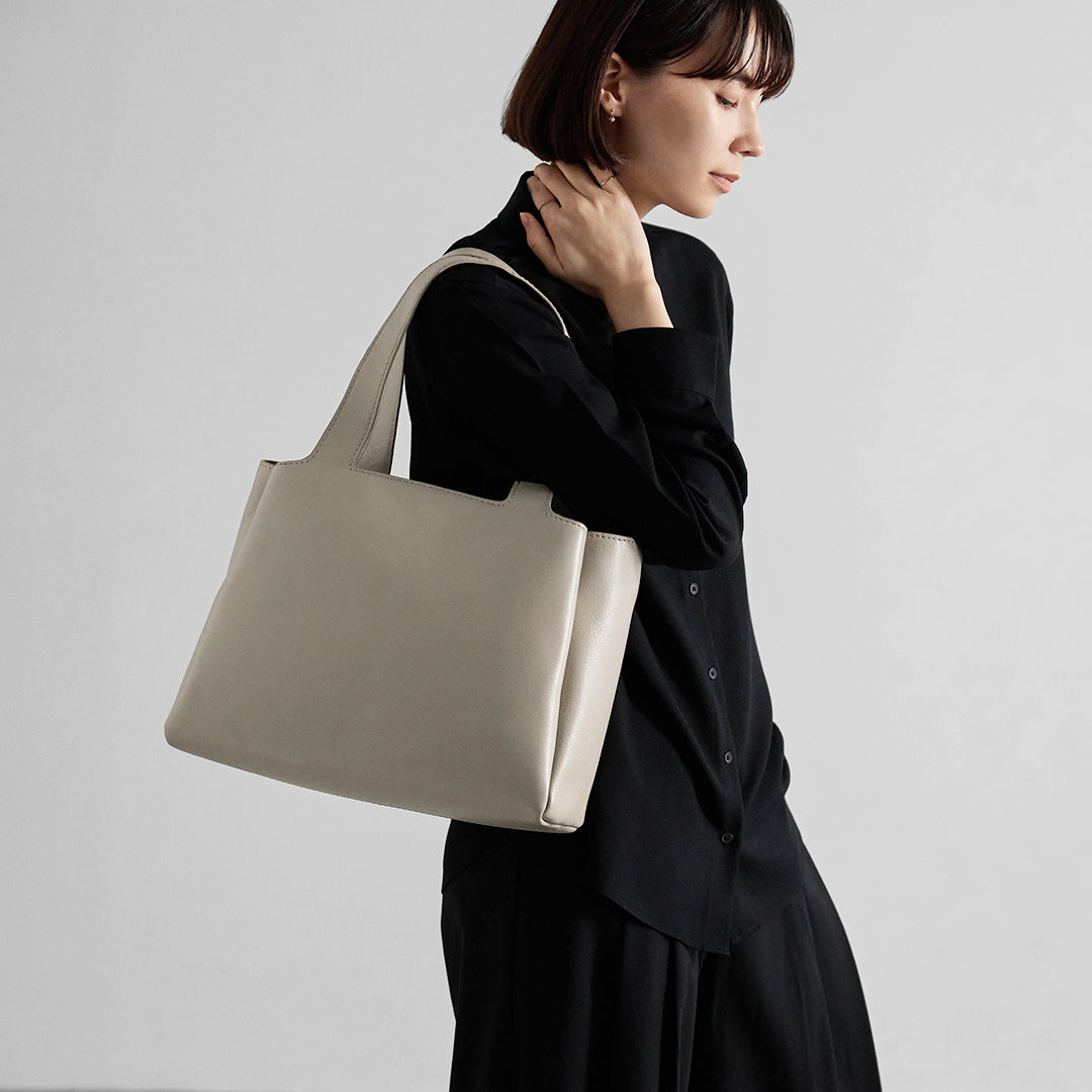 Sou Tote – マザーハウス 公式サイト