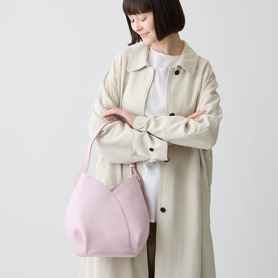 Mizubasyo M – マザーハウス 公式サイト