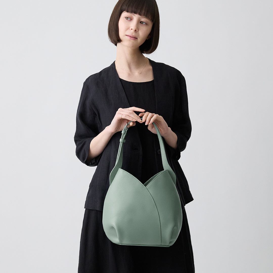 Mizubasyo M – マザーハウス 公式サイト