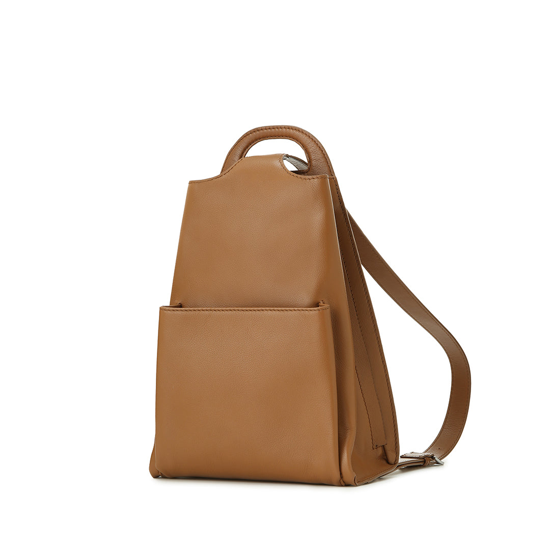 Sou Backpack – マザーハウス 公式サイト