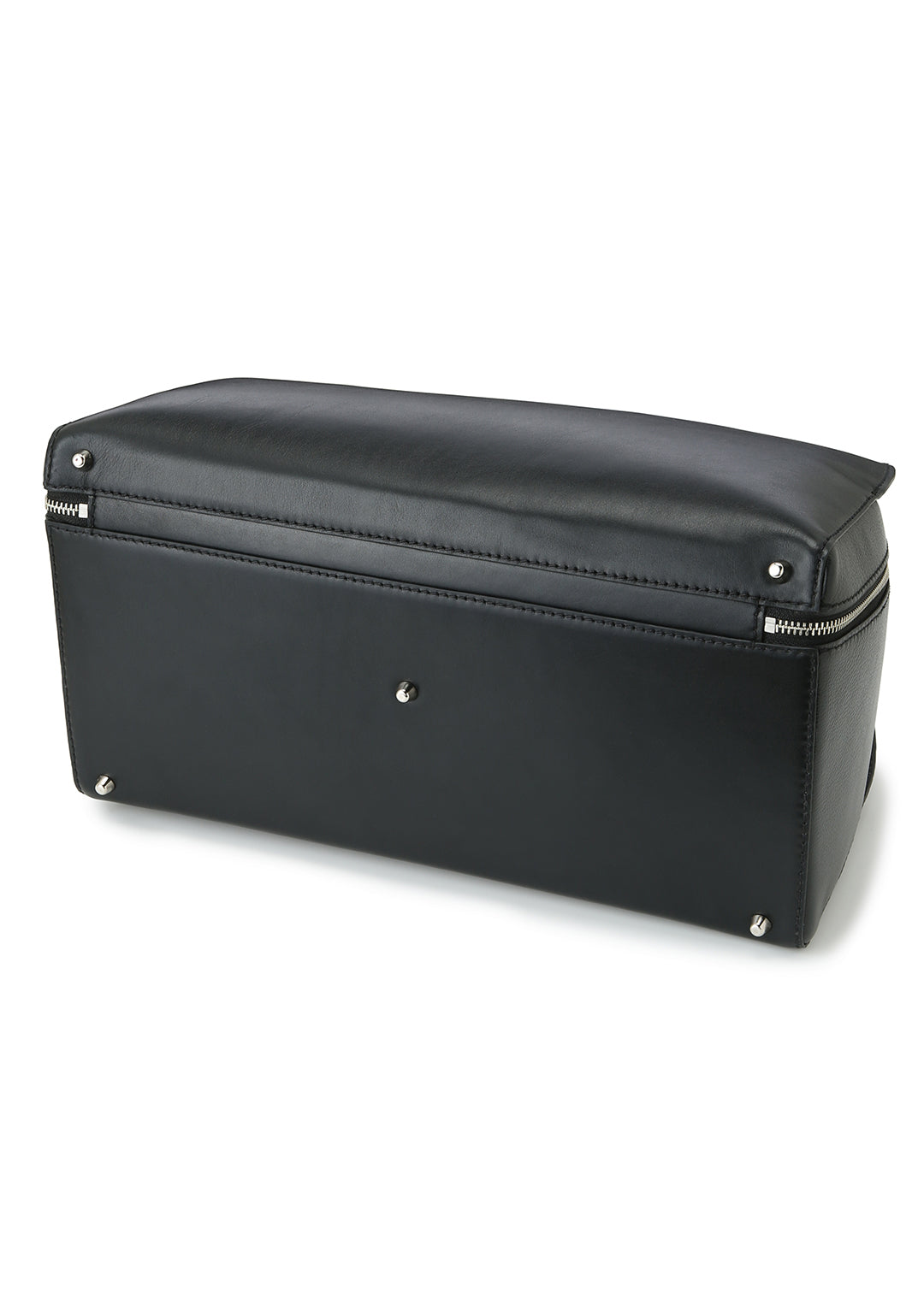 Ougi Boston Bag – マザーハウス 公式サイト