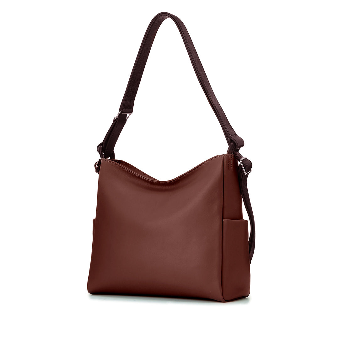 Yozora 3 Way Bag M – マザーハウス 公式サイト