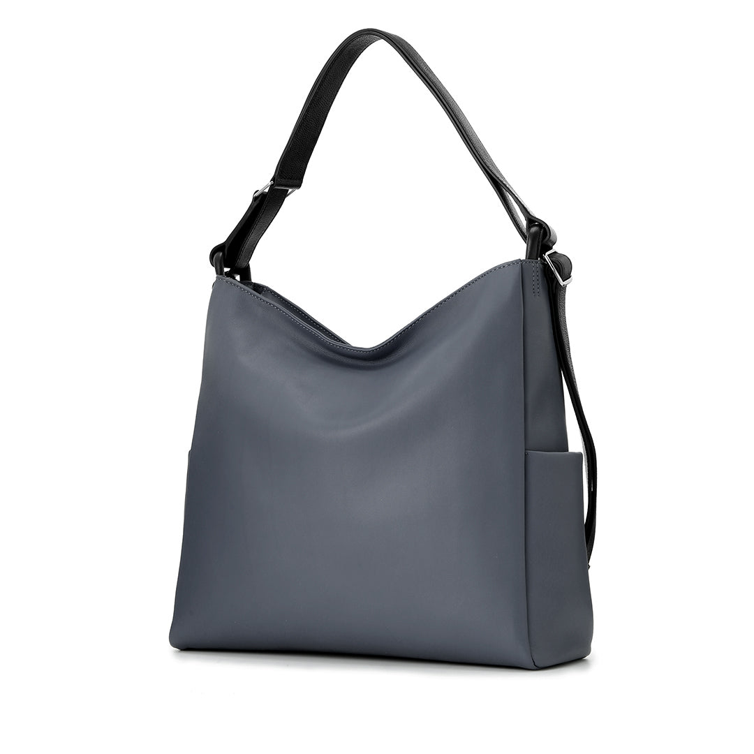 MG15690_YN78_color_02.jpg?v=