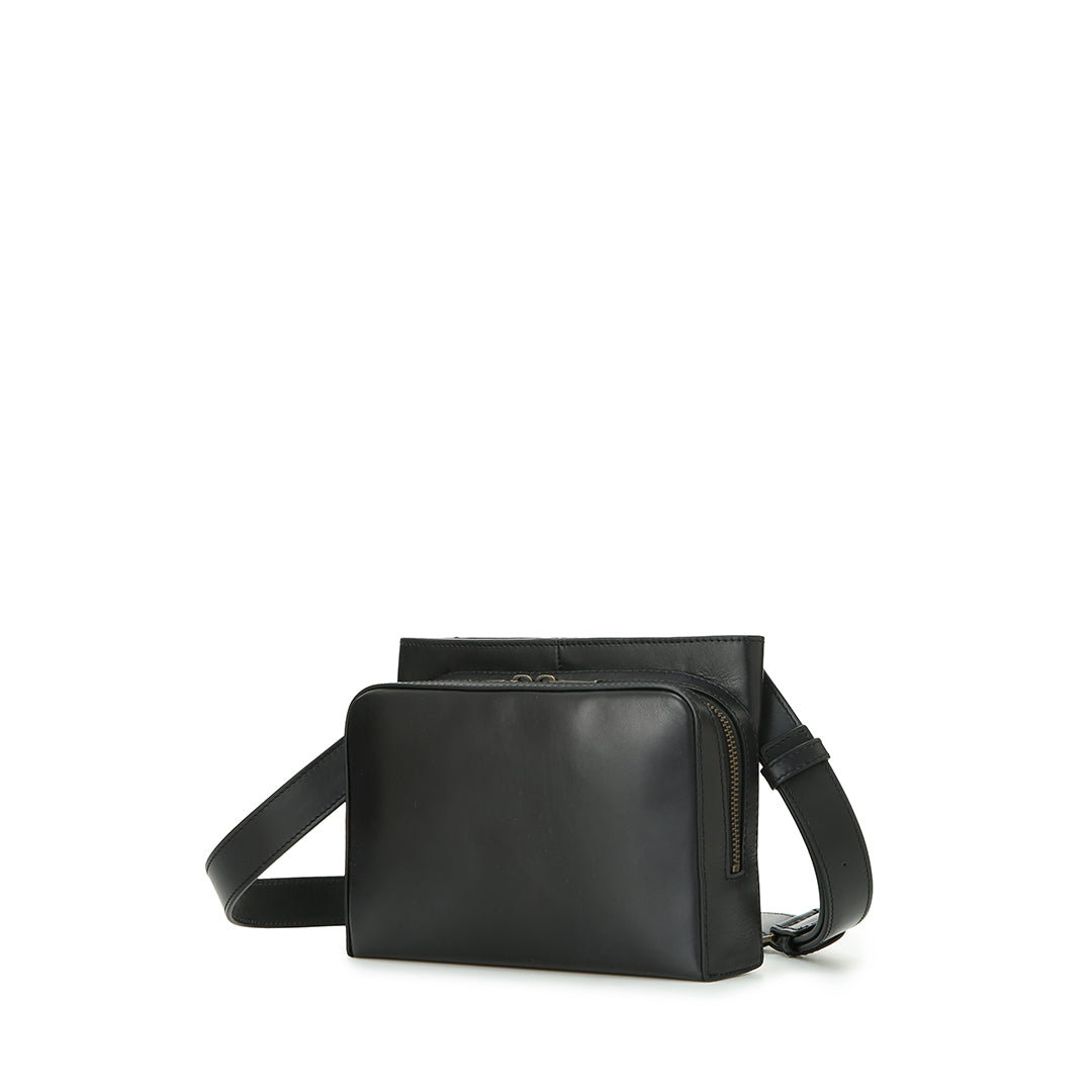 MG15720_AT19_color_02.jpg?v=