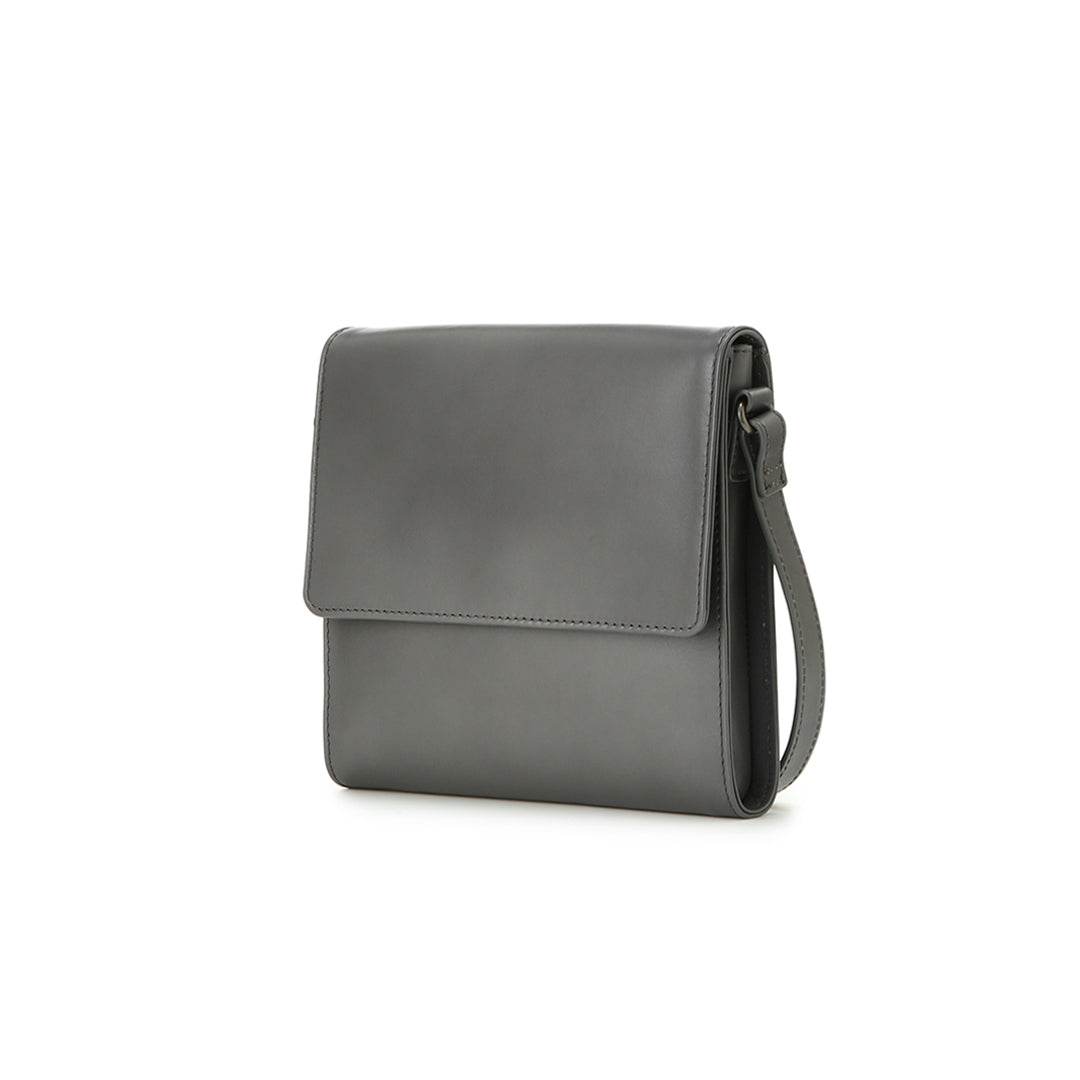 Kaname Antique Square Shoulder – マザーハウス 公式サイト