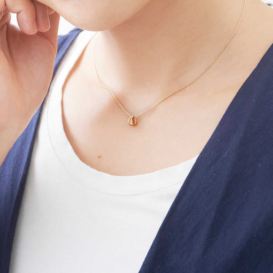 MJ10060_product_03_1500x.jpg?v