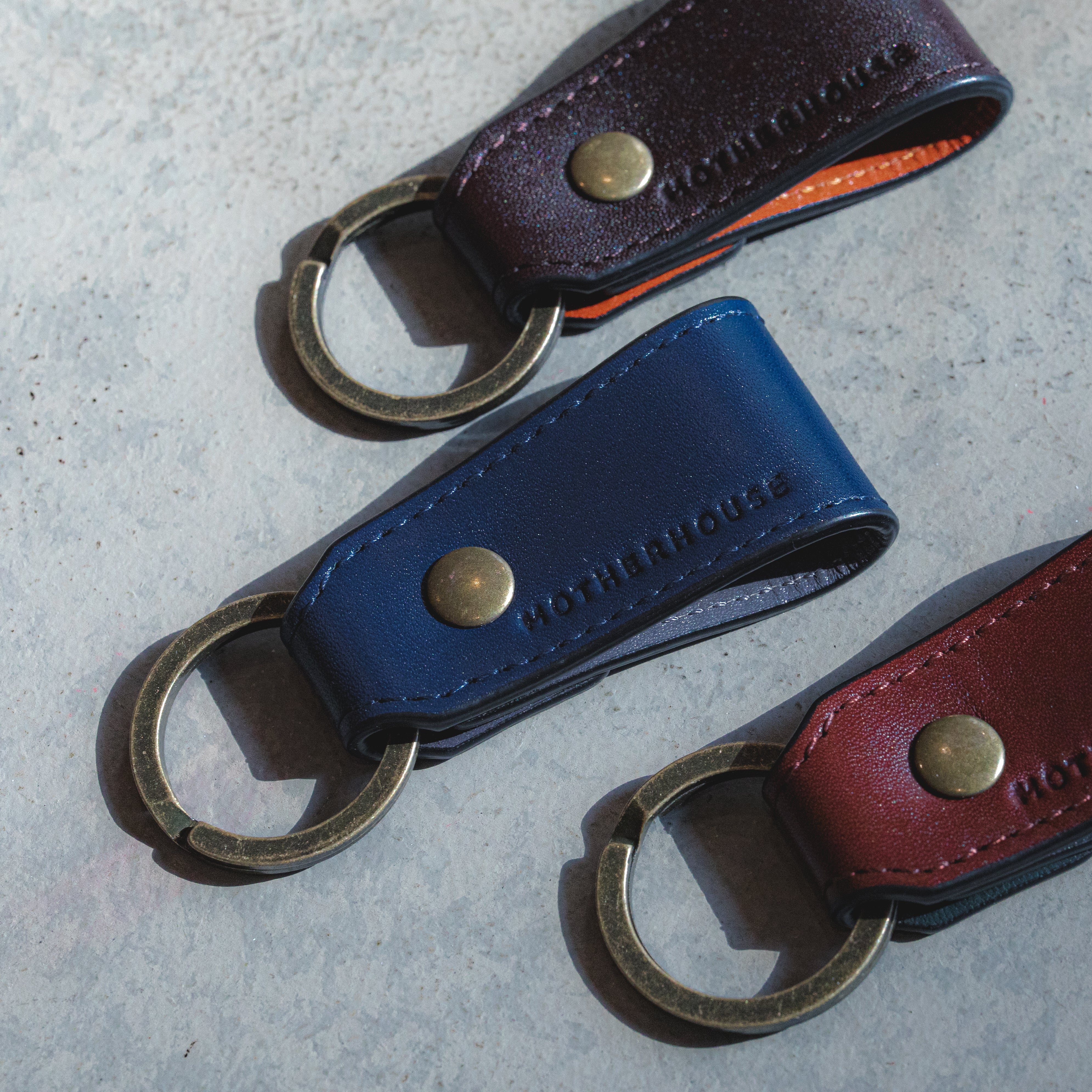 mg55390_1106_img.jpg?v=1769411782