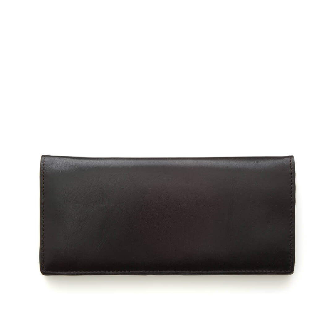 MG54300_NOAD_color_01.jpg?v=