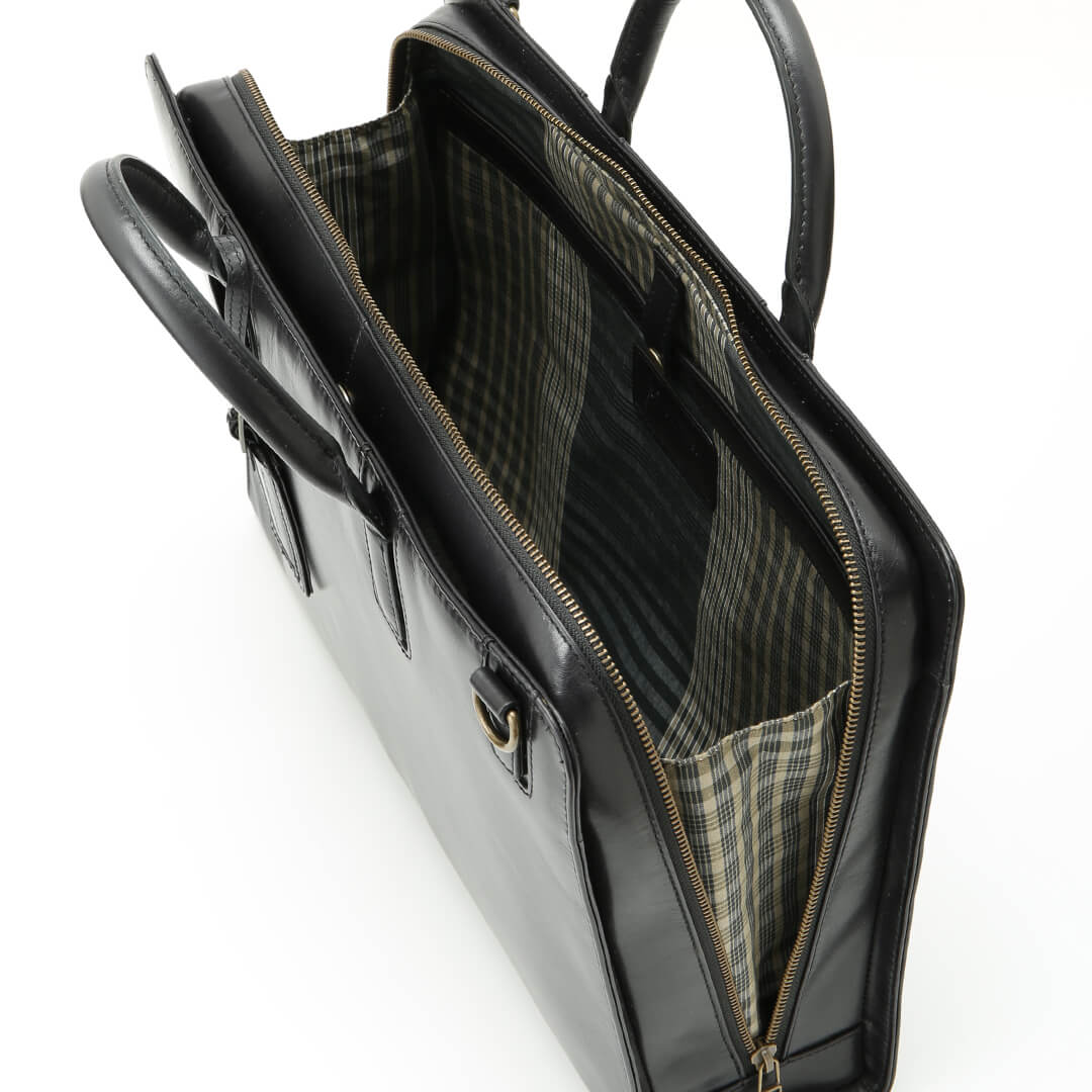 MG12582_AT19_color_02.jpg?v=