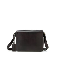 Antique B5 Shoulder／アンティーク B5 ショルダー – マザーハウス