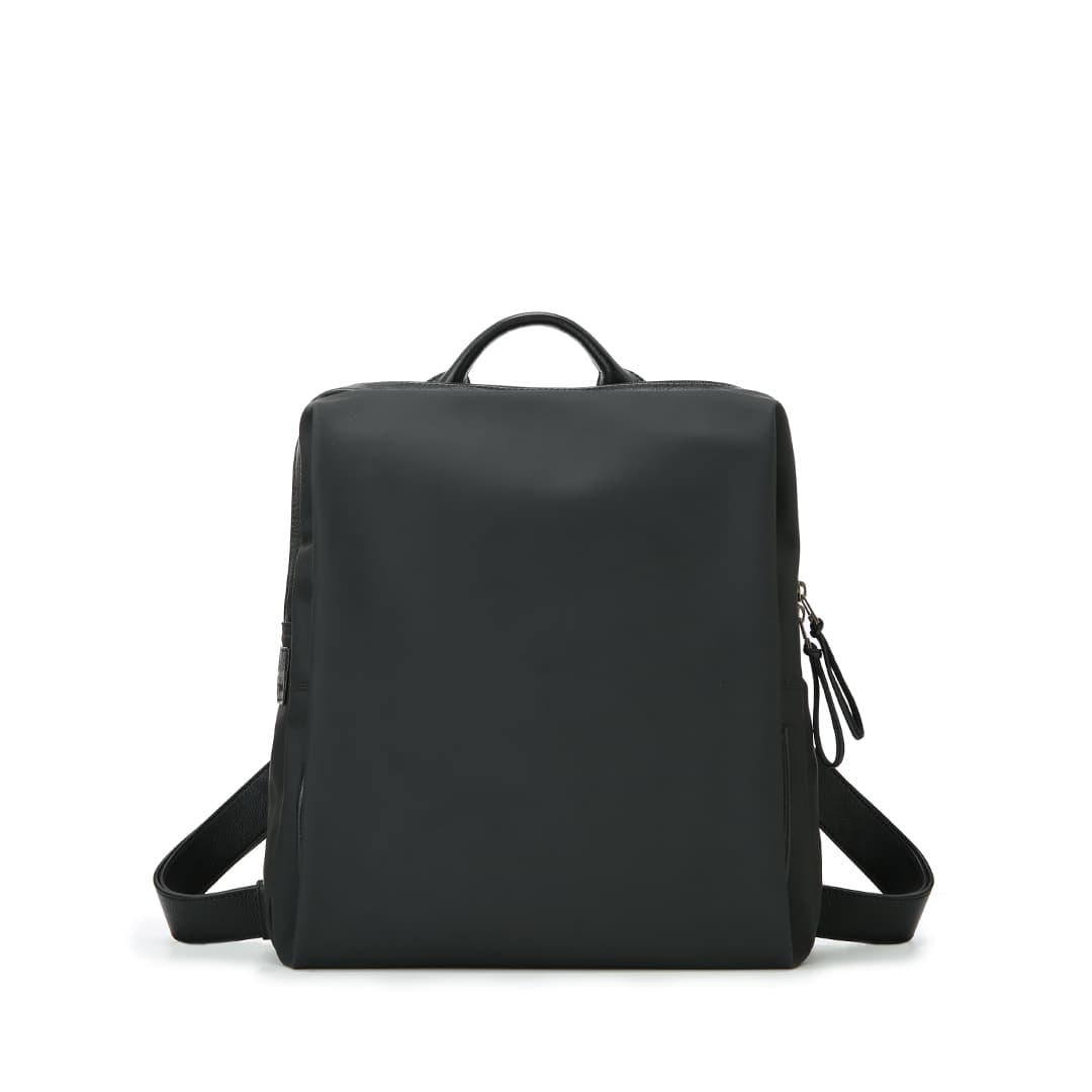 Blind Soccer Backpack｜ブラインドサッカーバックパック 撥水性素材の