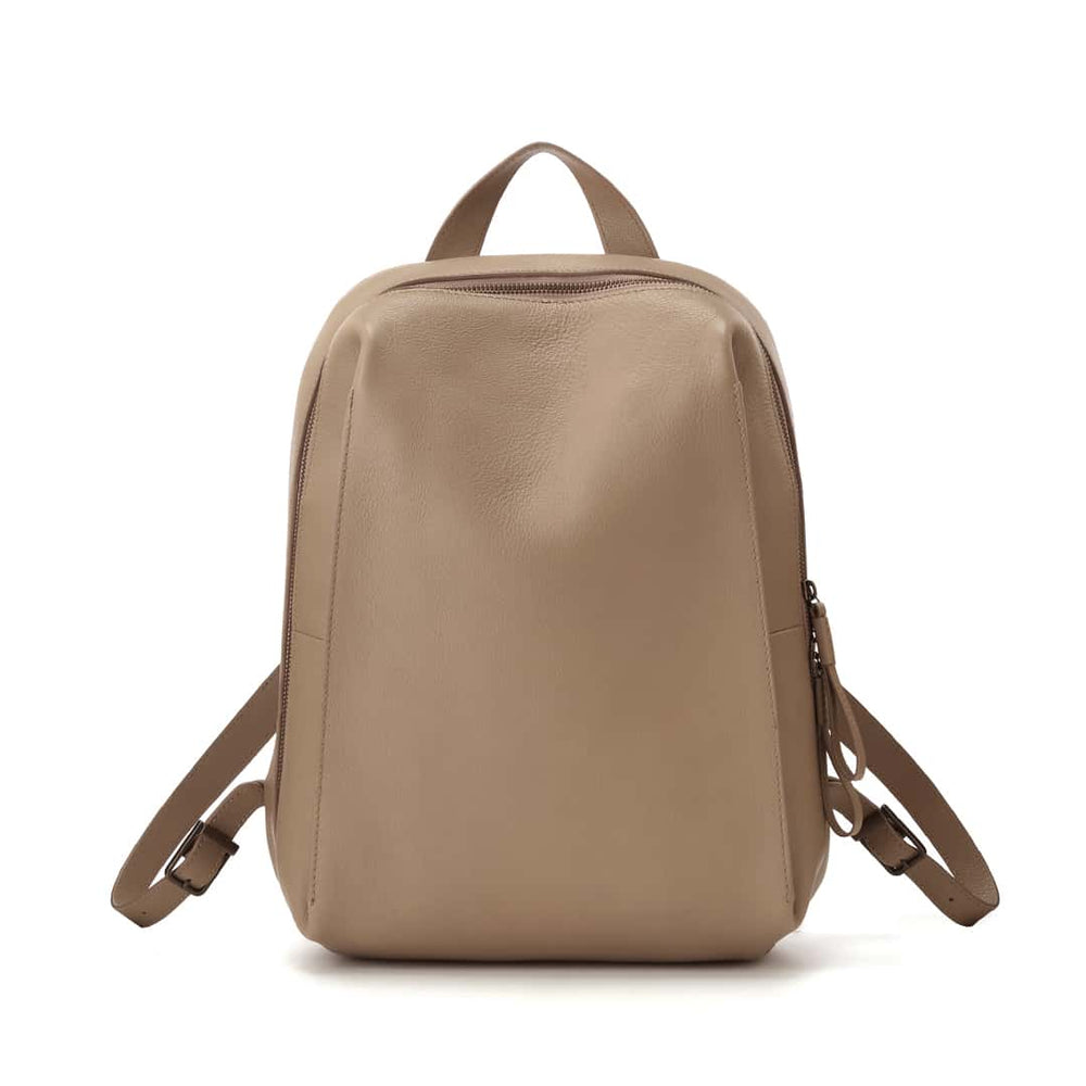 tdkgさま専用 マザーハウス カゼマトウL Kazematou Backpack L