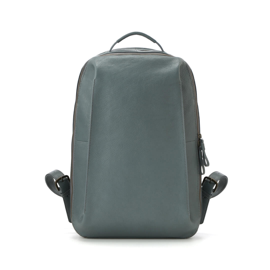 Kazematou Backpack Men – マザーハウス 公式サイト