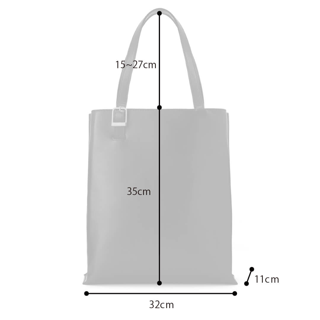 Bright V Tote – マザーハウス 公式サイト