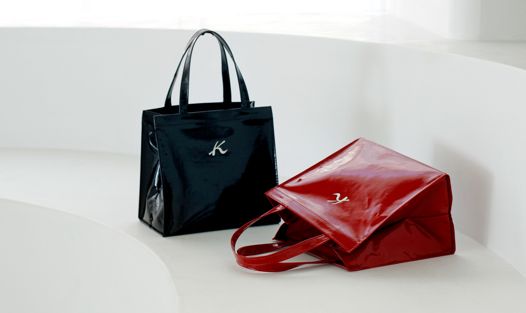 キタムラといえばこれ！1つは持っておきたい定番アイテム｜横浜元町