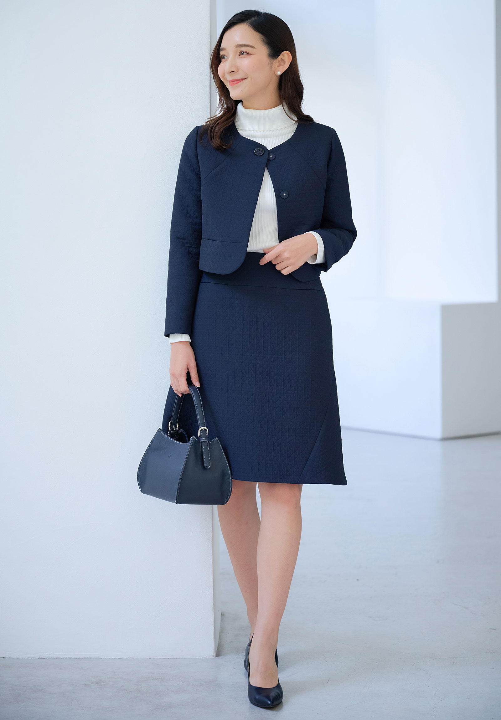 ハンドバッグ｜キタムラオンラインショップ