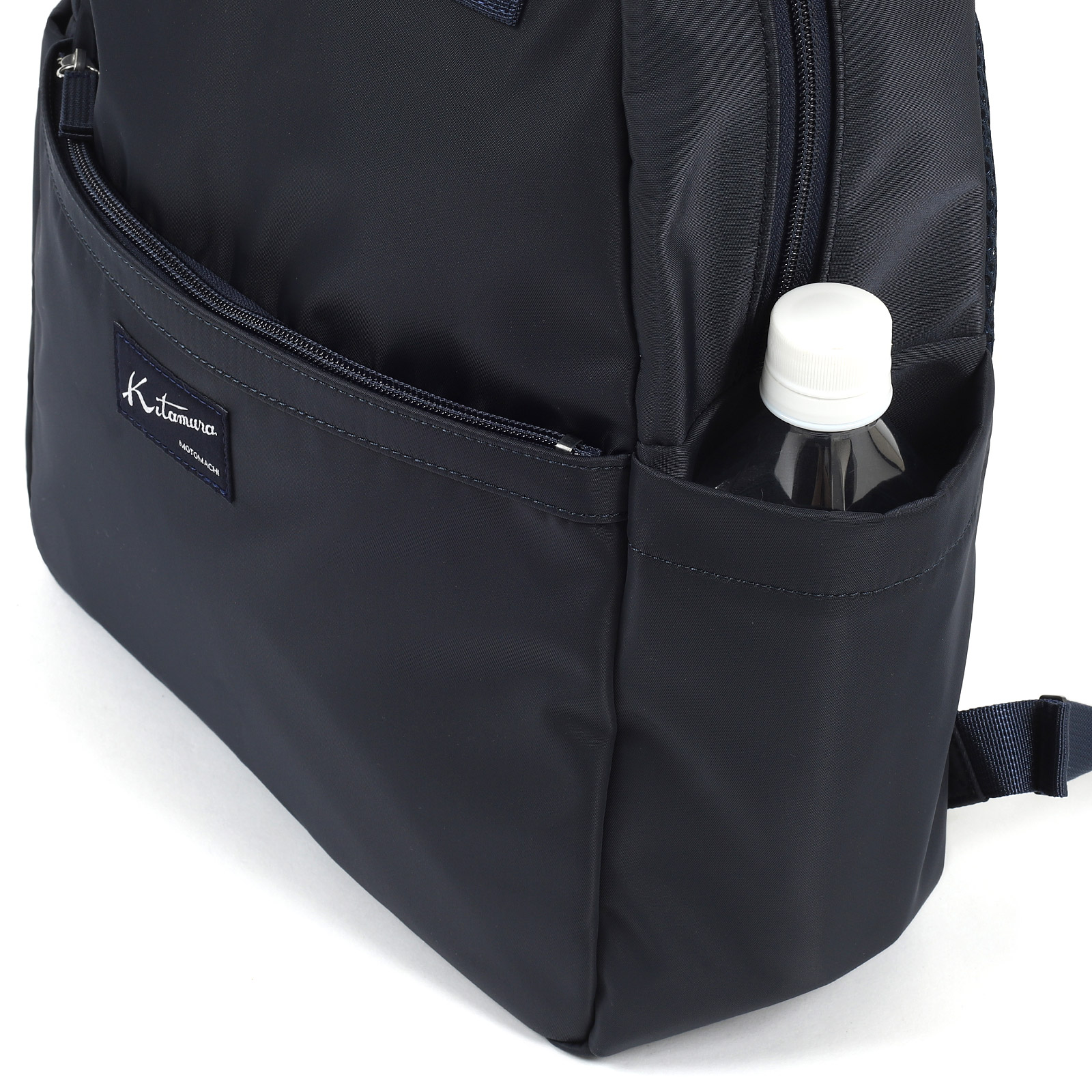 リュック｜キタムラオンラインショップ