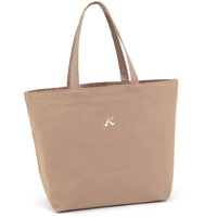 トートバッグ｜キタムラオンラインショップ