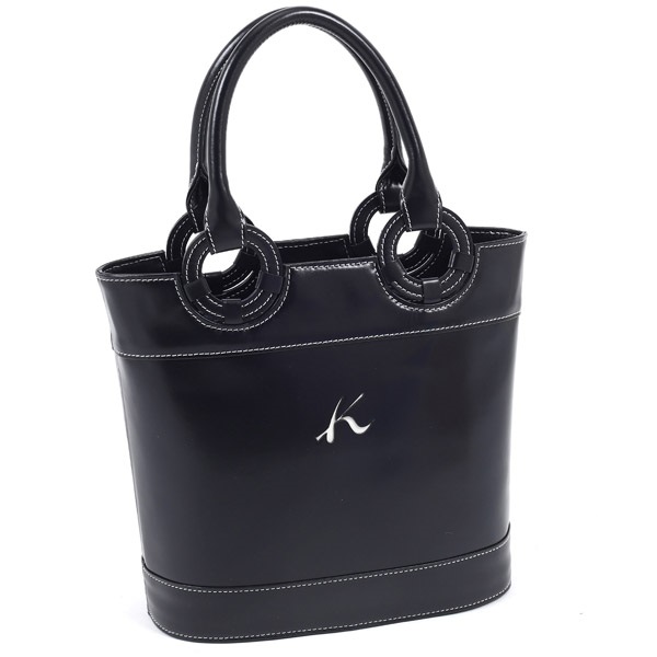 ハンドバッグ｜キタムラオンラインショップ