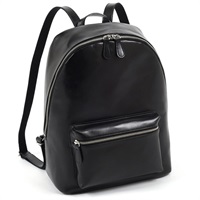 リュック｜キタムラオンラインショップ