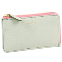 フラグメントケース｜キタムラオンラインショップ