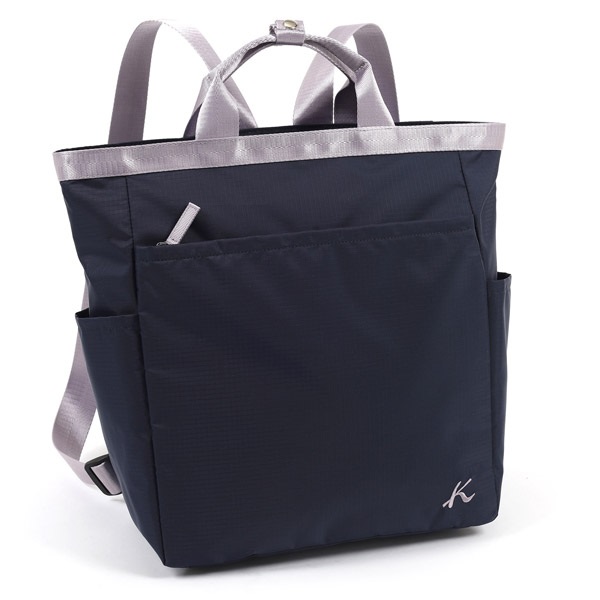 2wayリュック｜キタムラオンラインショップ