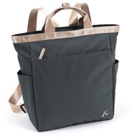 リュック｜キタムラオンラインショップ