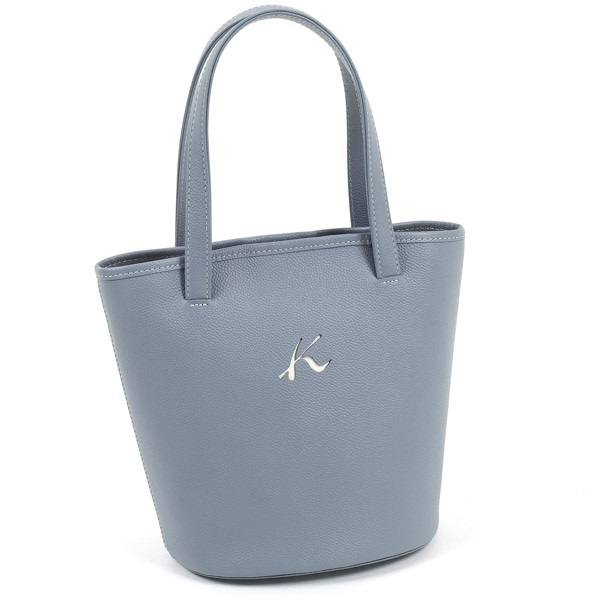 ハンドバッグ｜キタムラオンラインショップ