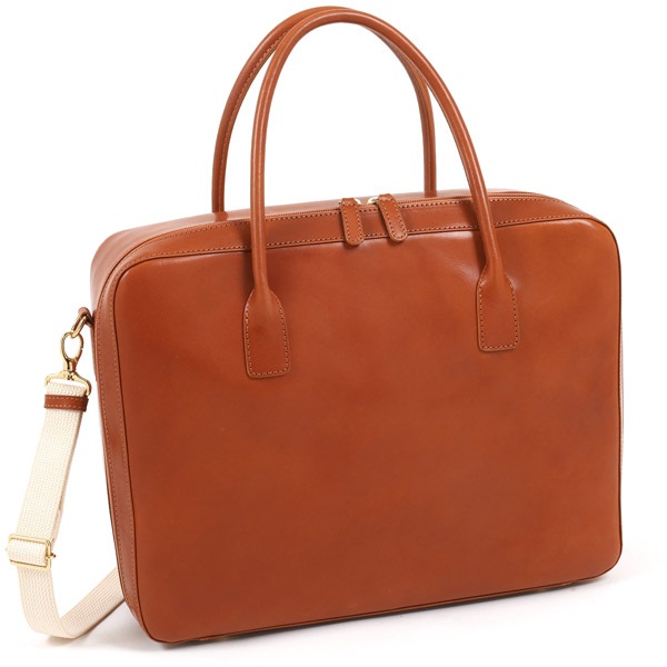 2wayボストンバッグ｜キタムラオンラインショップ