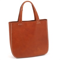 2wayボストンバッグ｜キタムラオンラインショップ