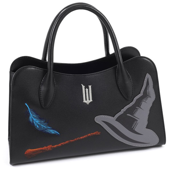 WICKED｜Kitamura】ハンドバッグ｜キタムラオンラインショップ