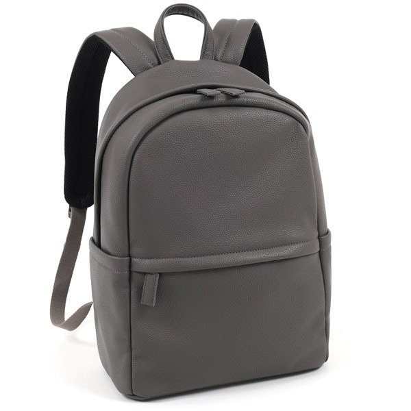 リュック｜キタムラオンラインショップ