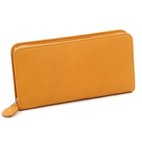 長財布｜キタムラオンラインショップ