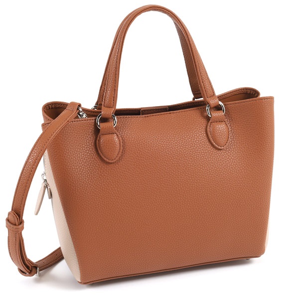 2wayハンドバッグ｜キタムラオンラインショップ