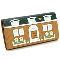 ハンドバッグ｜キタムラオンラインショップ