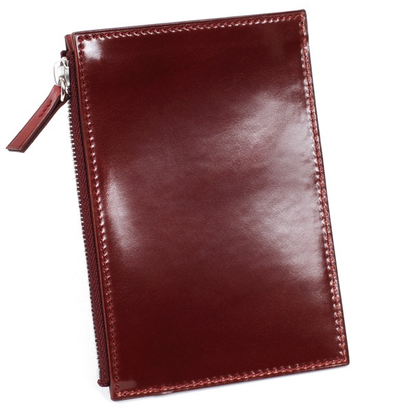 フラグメントケース｜キタムラオンラインショップ