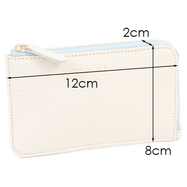 フラグメントケース｜キタムラオンラインショップ