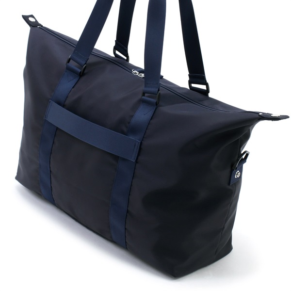 ボストンバッグ｜キタムラオンラインショップ