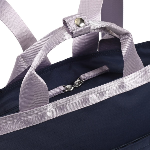 2wayリュック｜キタムラオンラインショップ