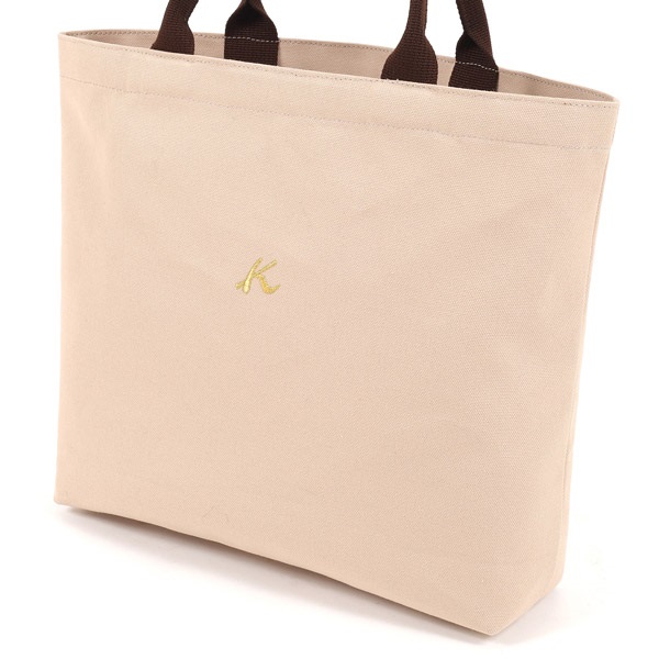 MOOMIN×Kitamura】トートバッグ｜キタムラオンラインショップ