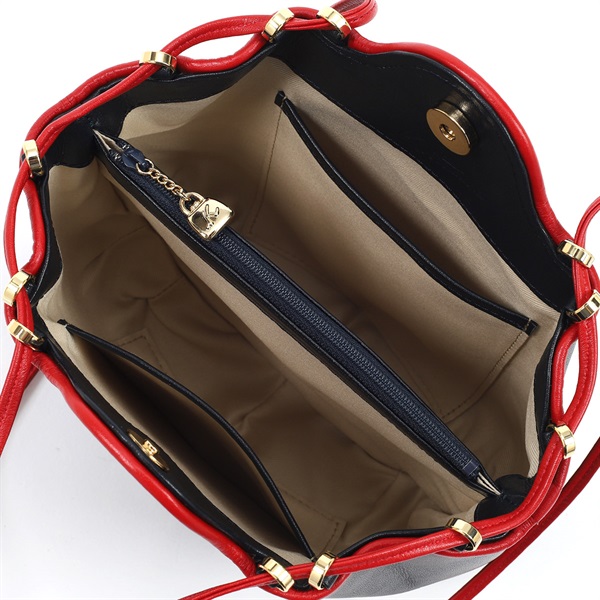 ショルダーバッグ｜キタムラオンラインショップ