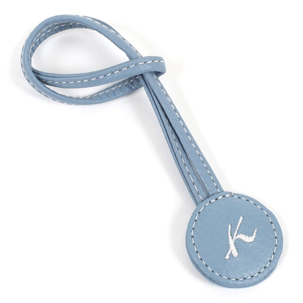 2wayセミショルダーバッグ｜キタムラオンラインショップ