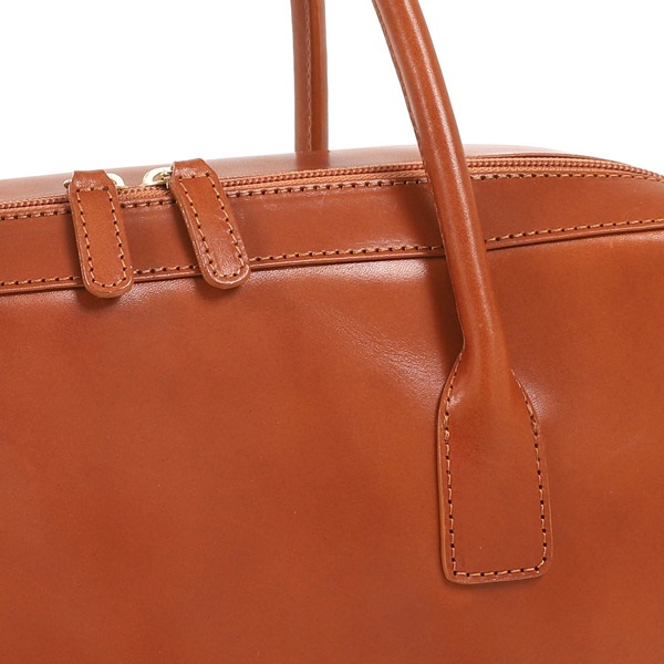 2wayボストンバッグ｜キタムラオンラインショップ