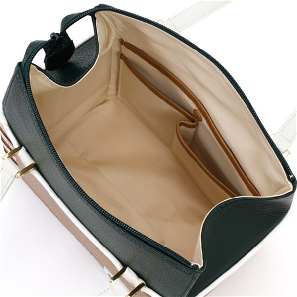 ハンドバッグ｜キタムラオンラインショップ