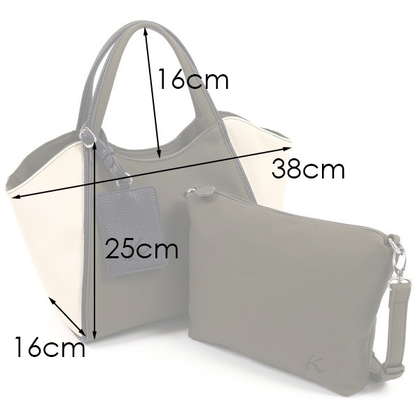 ハンドバッグ｜キタムラオンラインショップ