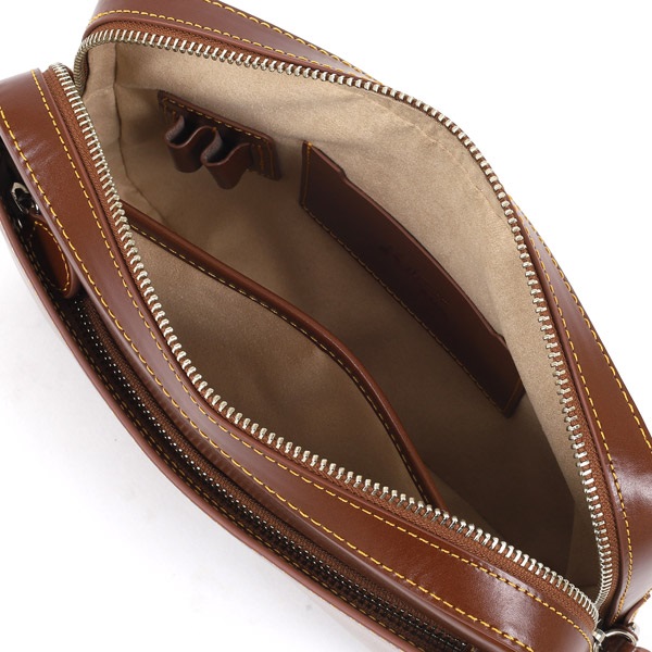 2wayショルダーバッグ｜キタムラオンラインショップ