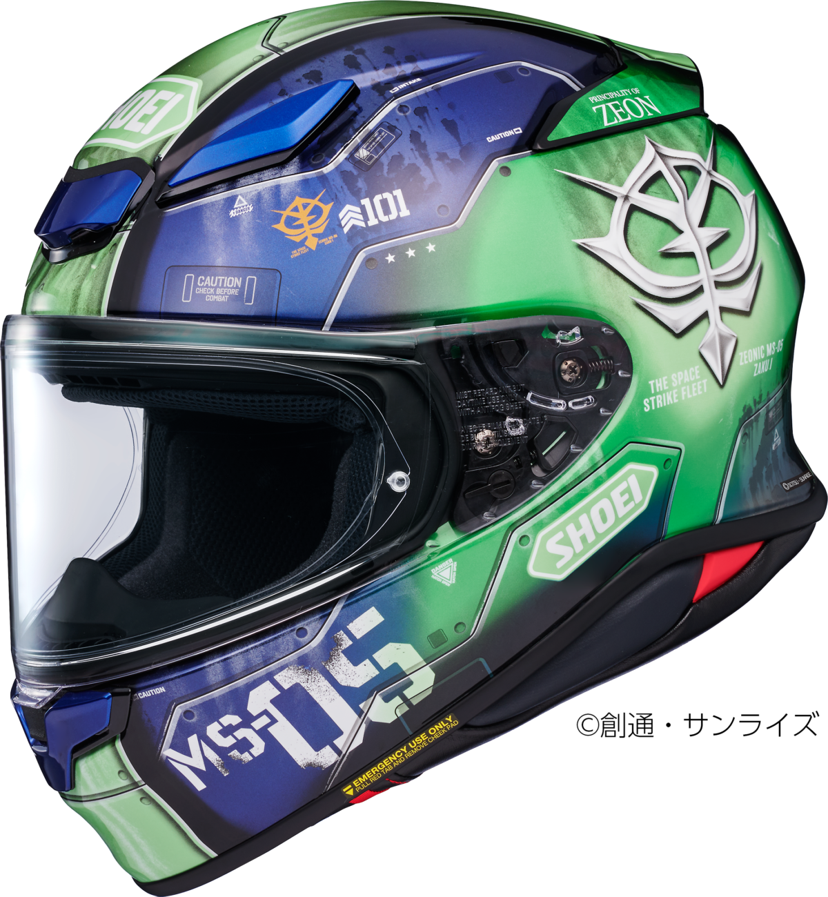 12bf87883d491d620e1025754869bc